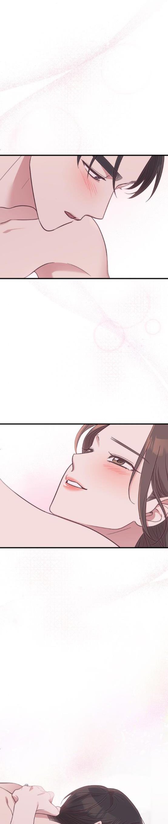 Marry My Husband Chapter 65 image 27